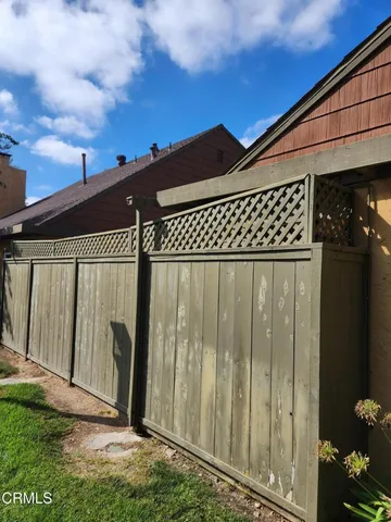 $874,900 | 10582 Caminito Glenellen, San Diego, CA 92126