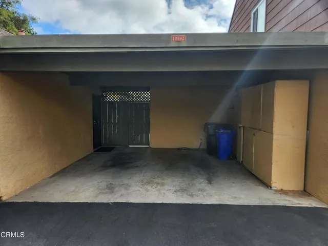 $874,900 | 10582 Caminito Glenellen, San Diego, CA 92126