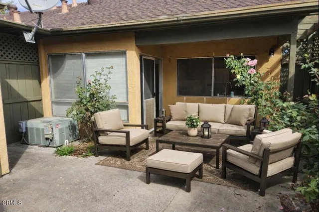 $874,900 | 10582 Caminito Glenellen, San Diego, CA 92126