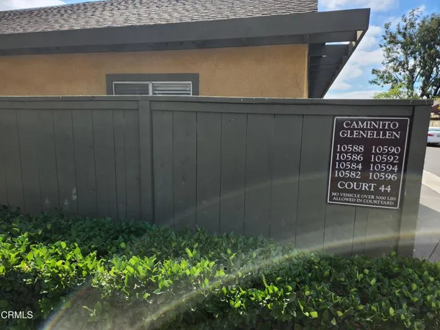 $874,900 | 10582 Caminito Glenellen, San Diego, CA 92126