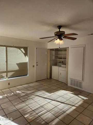 $874,900 | 10582 Caminito Glenellen, San Diego, CA 92126