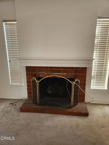 $874,900 | 10582 Caminito Glenellen, San Diego, CA 92126