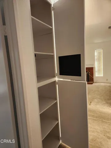 $874,900 | 10582 Caminito Glenellen, San Diego, CA 92126