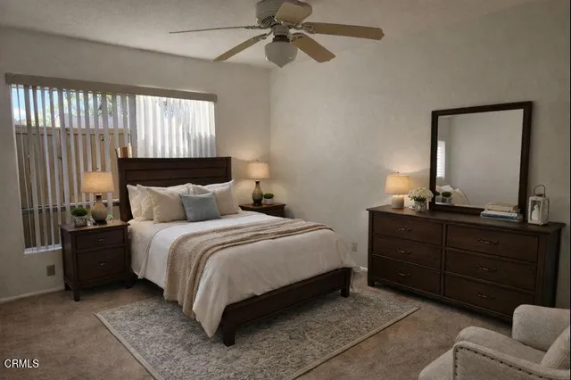 $874,900 | 10582 Caminito Glenellen, San Diego, CA 92126