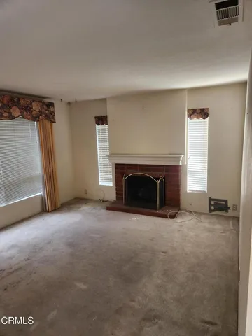 $874,900 | 10582 Caminito Glenellen, San Diego, CA 92126