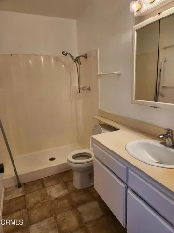 $874,900 | 10582 Caminito Glenellen, San Diego, CA 92126