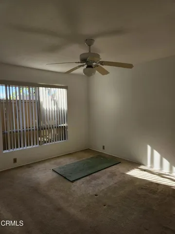 $874,900 | 10582 Caminito Glenellen, San Diego, CA 92126