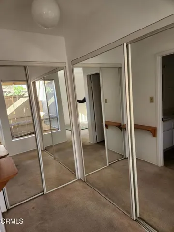 $874,900 | 10582 Caminito Glenellen, San Diego, CA 92126