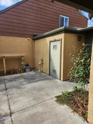 $874,900 | 10582 Caminito Glenellen, San Diego, CA 92126