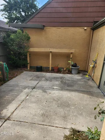 $874,900 | 10582 Caminito Glenellen, San Diego, CA 92126