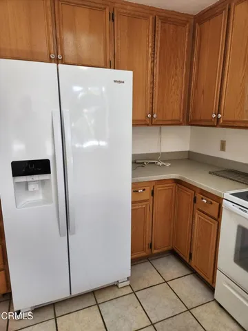 $874,900 | 10582 Caminito Glenellen, San Diego, CA 92126