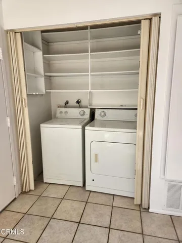 $874,900 | 10582 Caminito Glenellen, San Diego, CA 92126