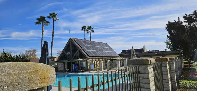 $874,900 | 10582 Caminito Glenellen, San Diego, CA 92126