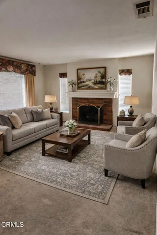 $874,900 | 10582 Caminito Glenellen, San Diego, CA 92126