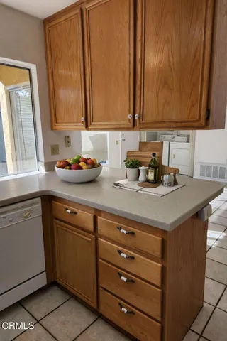 $874,900 | 10582 Caminito Glenellen, San Diego, CA 92126