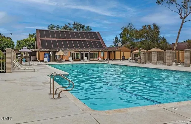 $874,900 | 10582 Caminito Glenellen, San Diego, CA 92126