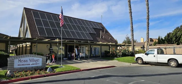 $874,900 | 10582 Caminito Glenellen, San Diego, CA 92126