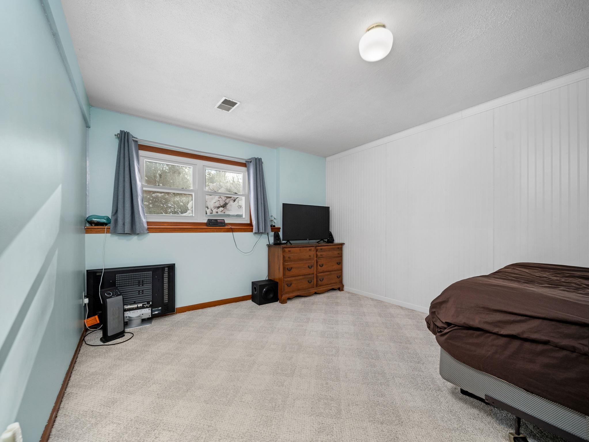 10778 Hibma Road Tustin, MI 49688 - Photo 38 of 60 1941865-e0ebd90f-f1c2-4aab-b4cf-7ade17933868.JPG