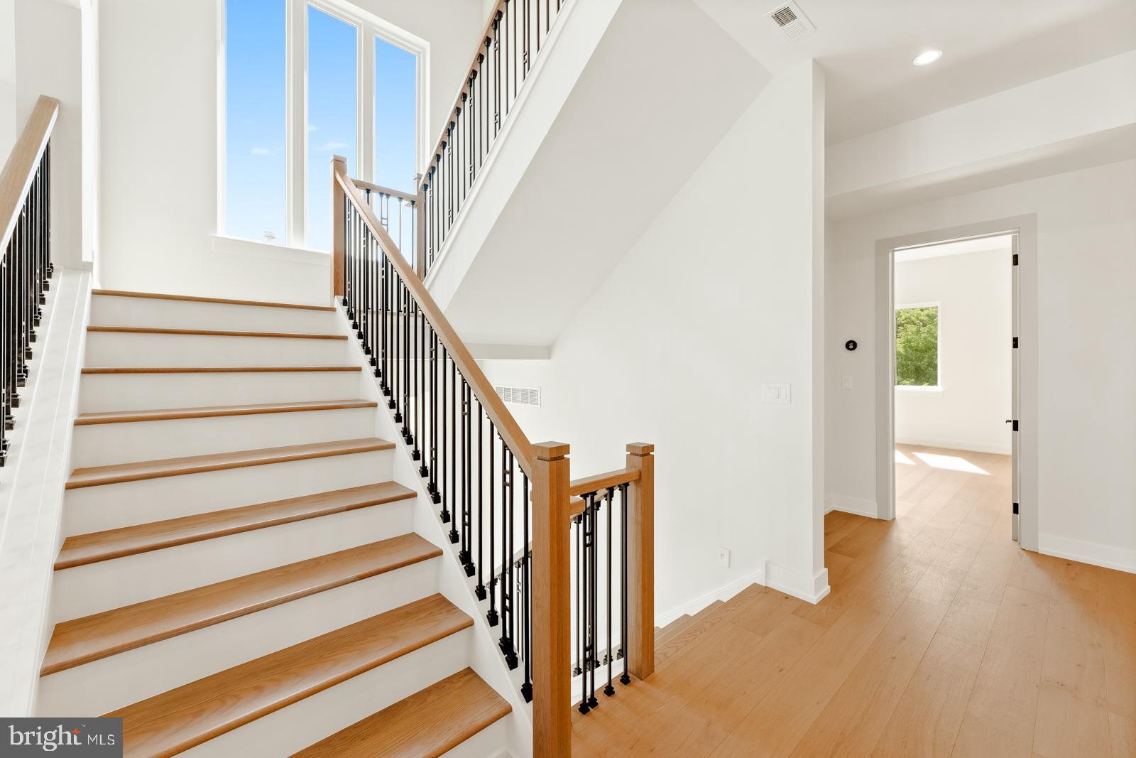 9741 Krewstown Road Philadelphia, PA 19115 - Photo 39 of 63