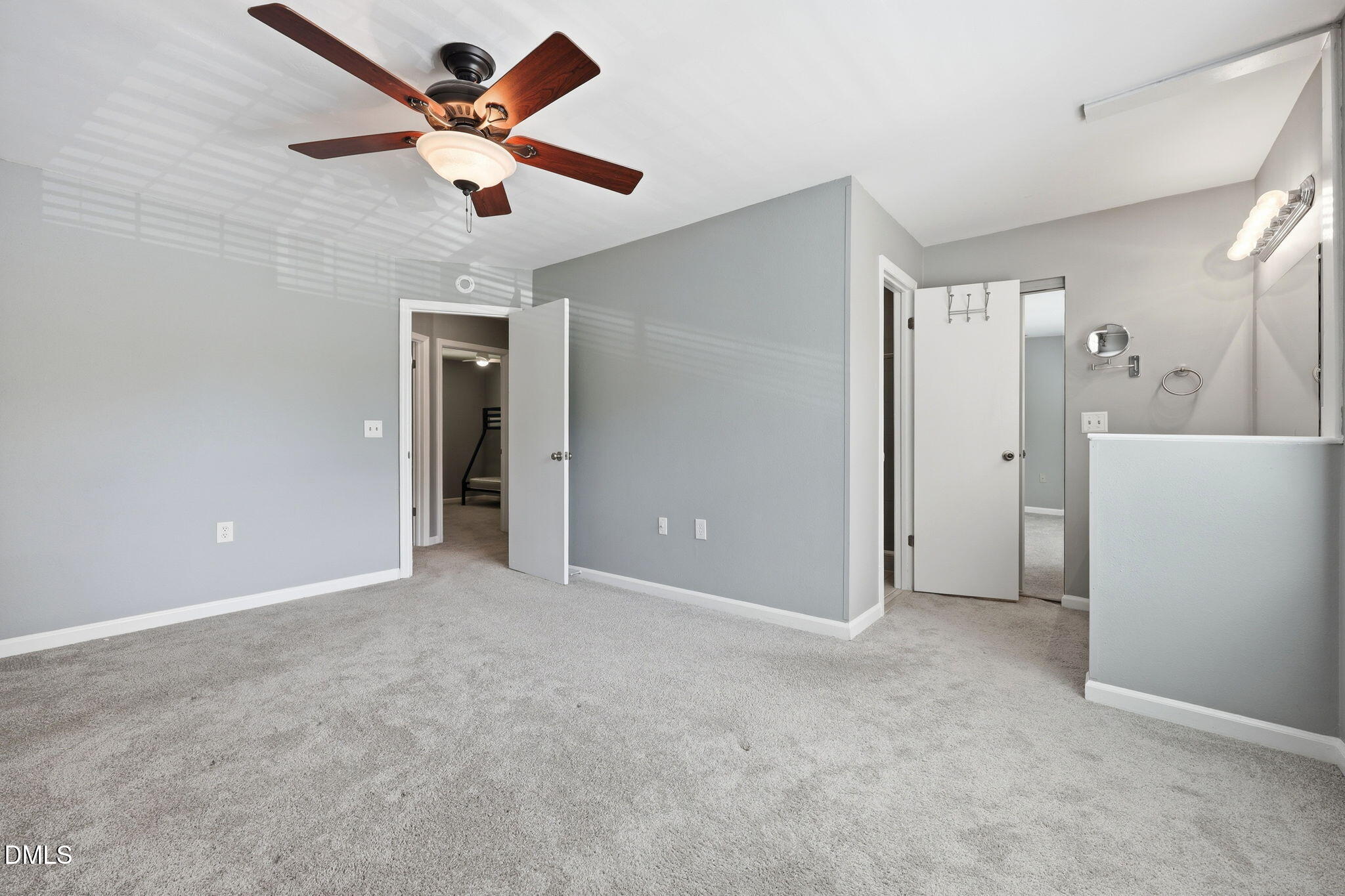 7605 Falcon Rest Circle Raleigh, NC 27615 - Photo 16 of 46