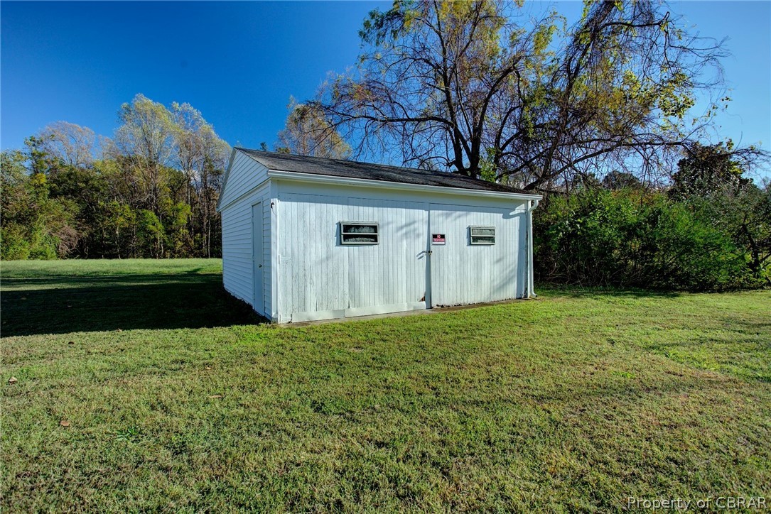 4100 Cappahosic Road Gloucester, VA 23061 - Photo 22 of 24 Gallery Image 22