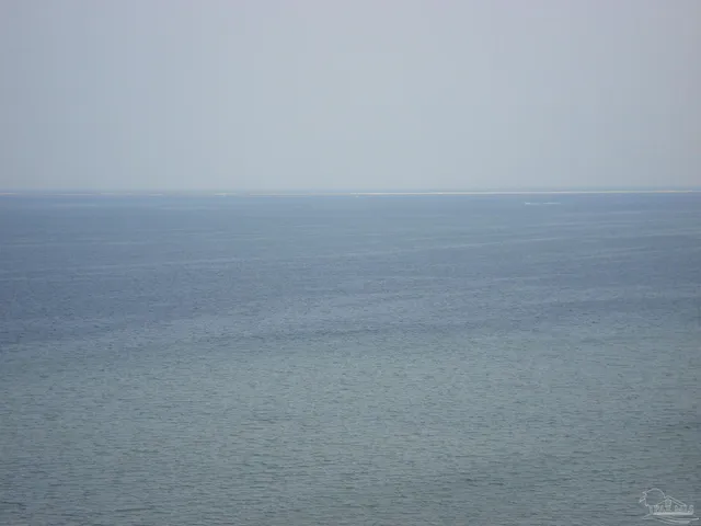 $250,000 | 825 Bayshore Drive, Unit 1208, Pensacola, FL 32507