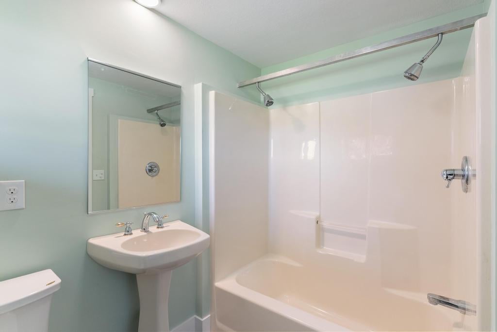 7361 South Extension Road Cheboygan, MI 49721 - Photo 18 of 62 DSC06739