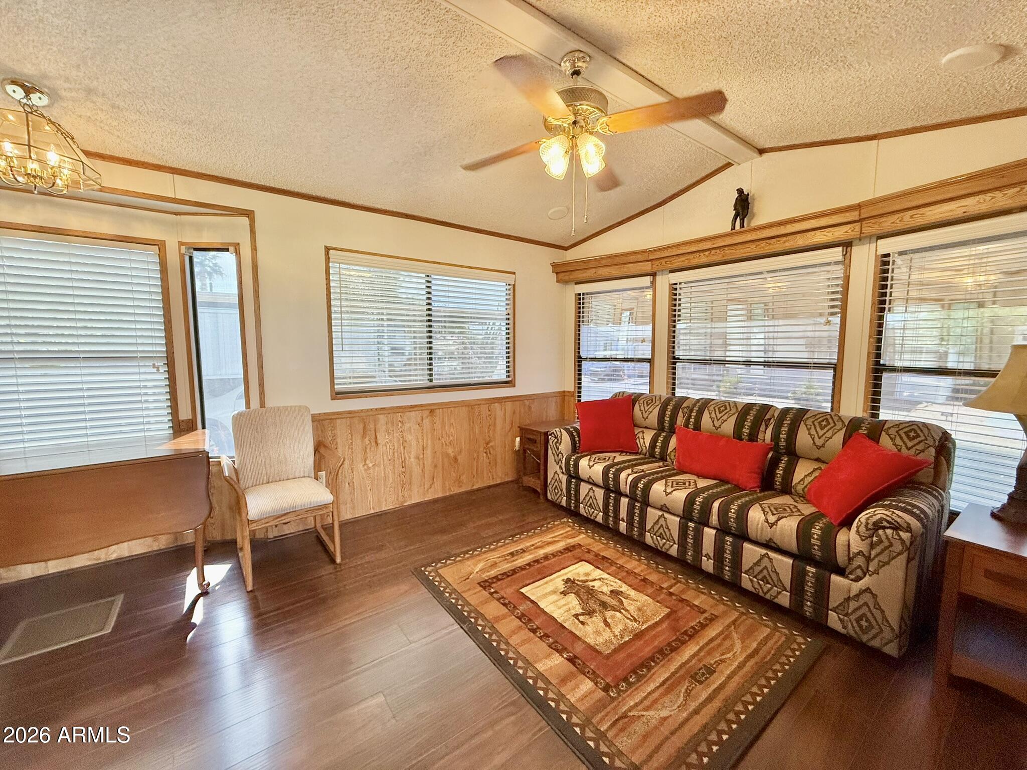 8865 East Baseline Road, Unit 300 Mesa, AZ 85209 - Photo 3 of 43 IMG_0433