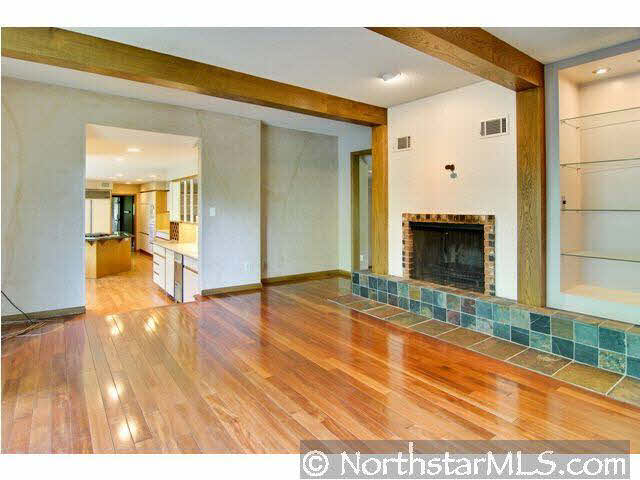 13607 Spring Lake Road Minnetonka, MN 55345 - Photo 3 of 10