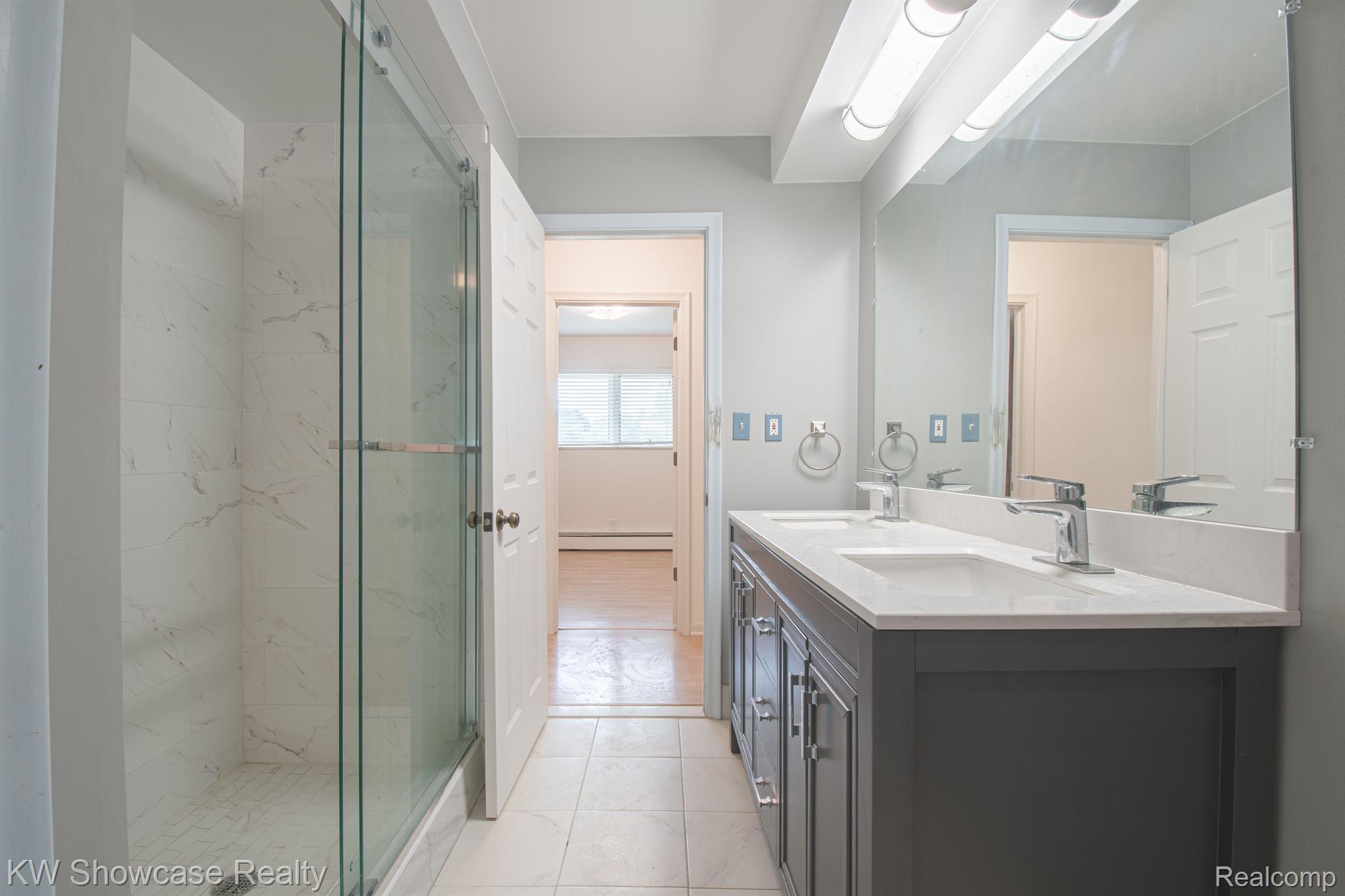 5680 Eagle Road White Lake, MI 48383 - Photo 22 of 33 Gallery Image 22