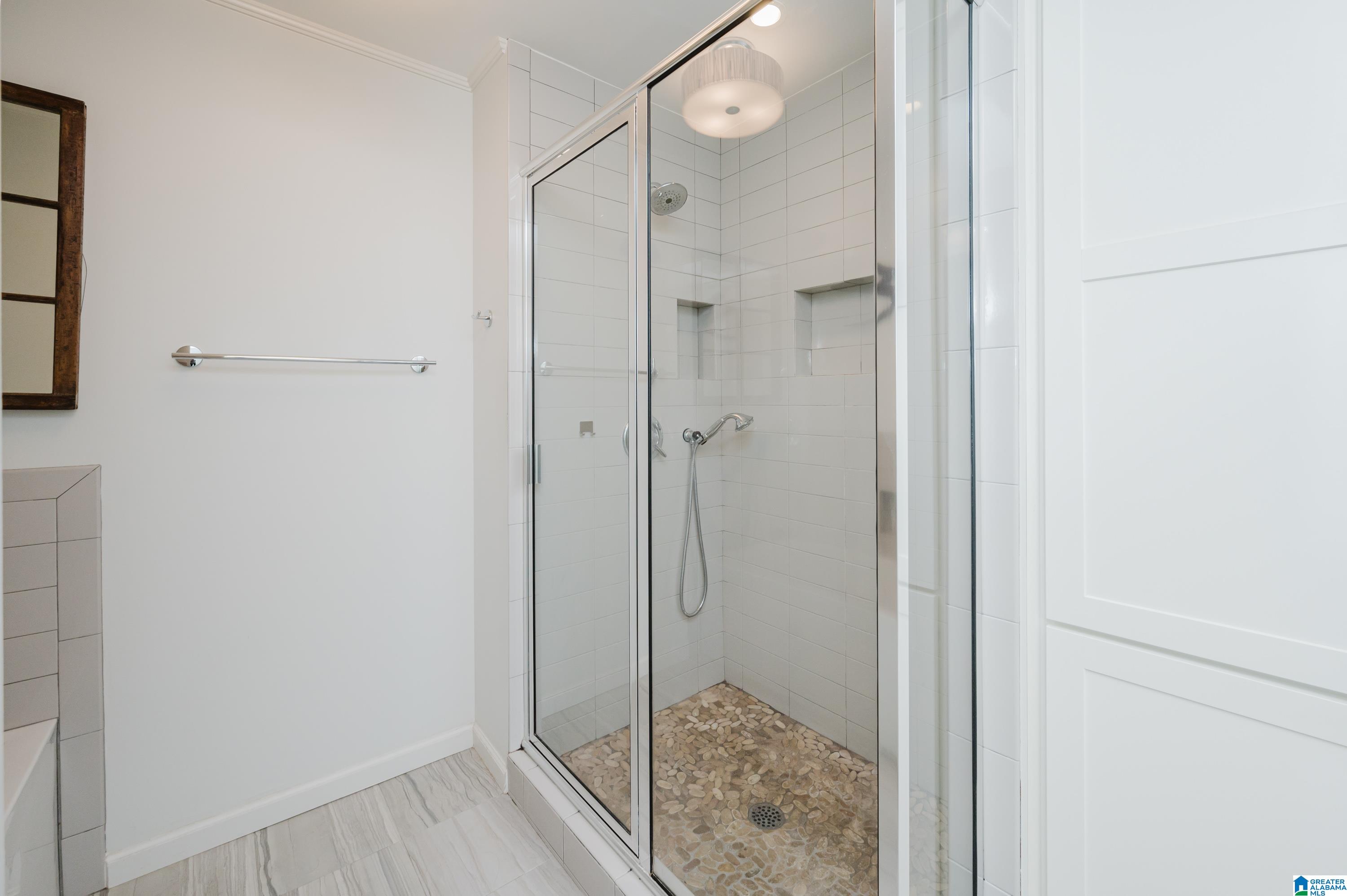 1348 58th Street South Birmingham, AL 35222 - Photo 23 of 68