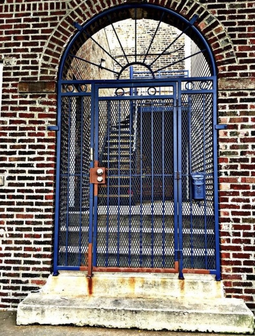 1835 South Loomis Street, Unit LOFT Chicago, IL 60608 - Photo 11 of 11