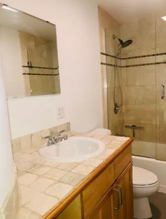 $2,450 | 1835 South Loomis Street, Unit LOFT, Chicago, IL 60608