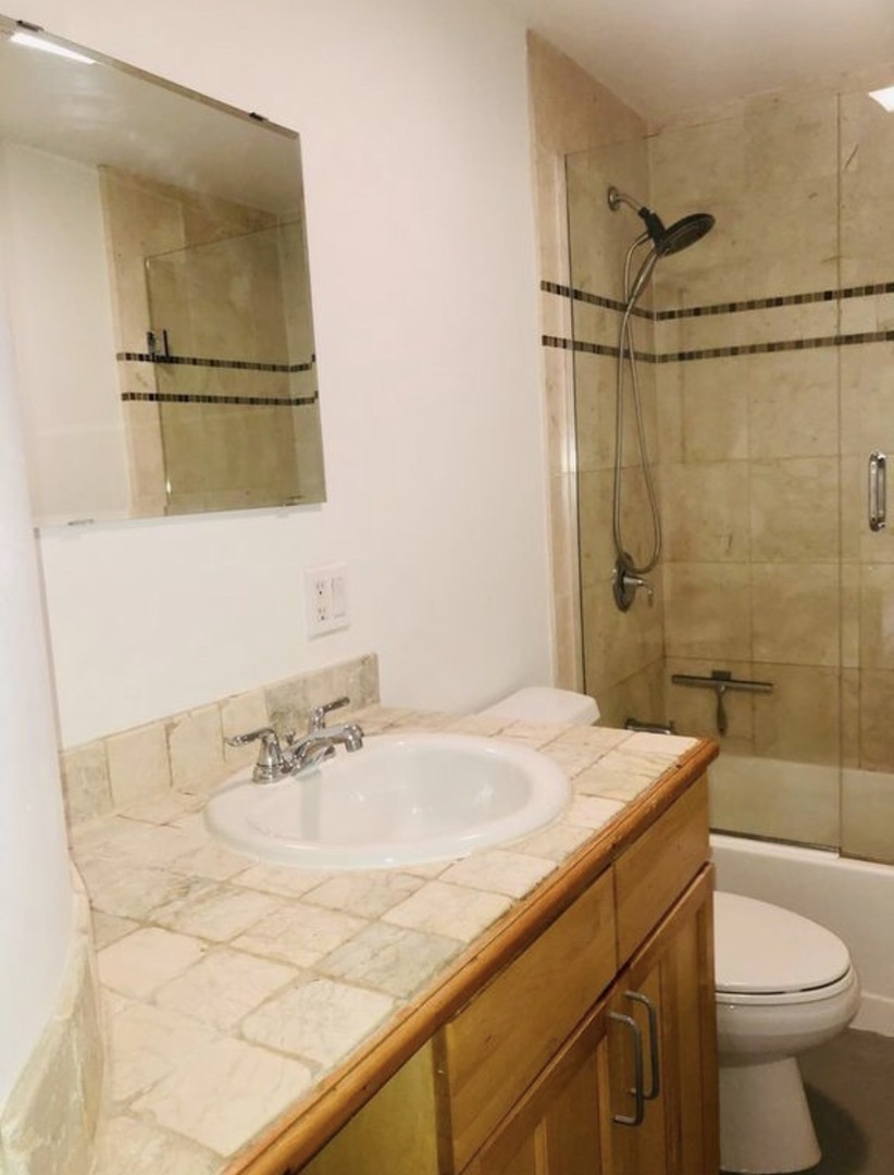 1835 South Loomis Street, Unit LOFT Chicago, IL 60608 - Photo 5 of 11