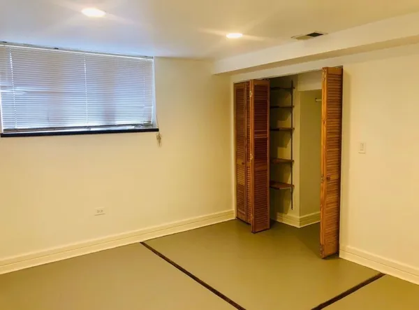 $2,450 | 1835 South Loomis Street, Unit LOFT, Chicago, IL 60608