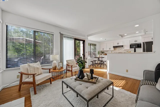 $978,990 | 4674 Kimberley Common, Livermore, CA 94550