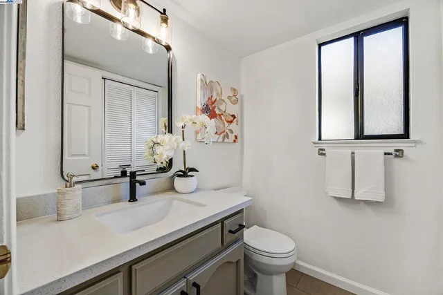 $978,990 | 4674 Kimberley Common, Livermore, CA 94550