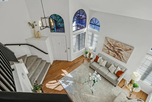 $978,990 | 4674 Kimberley Common, Livermore, CA 94550