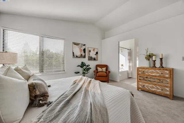 $978,990 | 4674 Kimberley Common, Livermore, CA 94550