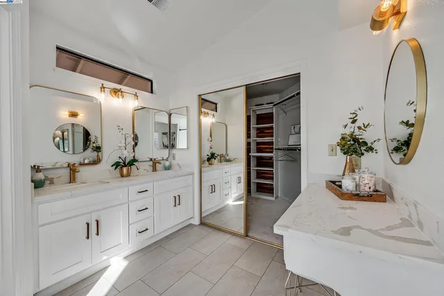 $978,990 | 4674 Kimberley Common, Livermore, CA 94550