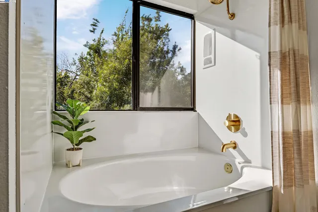 $978,990 | 4674 Kimberley Common, Livermore, CA 94550