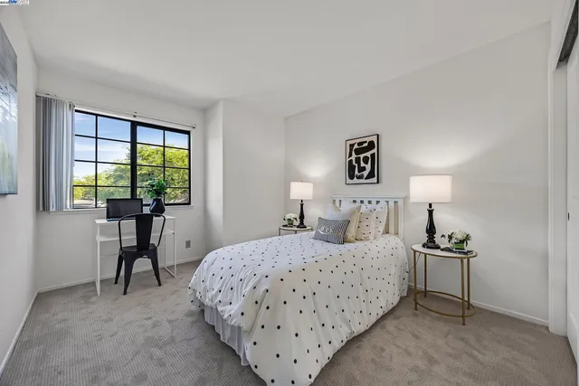 $978,990 | 4674 Kimberley Common, Livermore, CA 94550