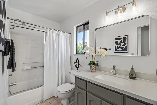 $978,990 | 4674 Kimberley Common, Livermore, CA 94550