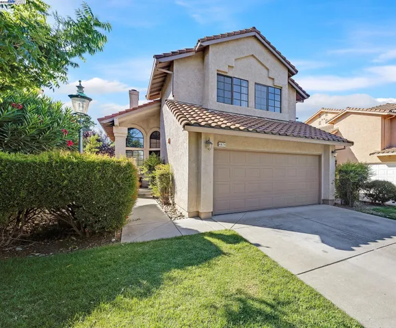 $978,990 | 4674 Kimberley Common, Livermore, CA 94550