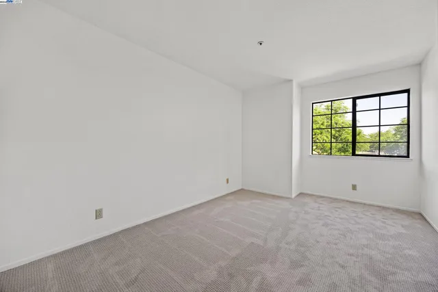 $978,990 | 4674 Kimberley Common, Livermore, CA 94550