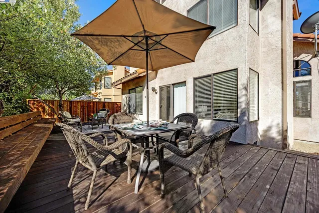 $978,990 | 4674 Kimberley Common, Livermore, CA 94550