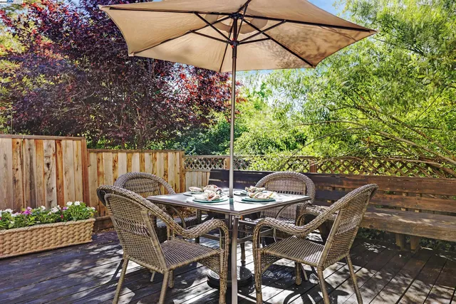 $978,990 | 4674 Kimberley Common, Livermore, CA 94550