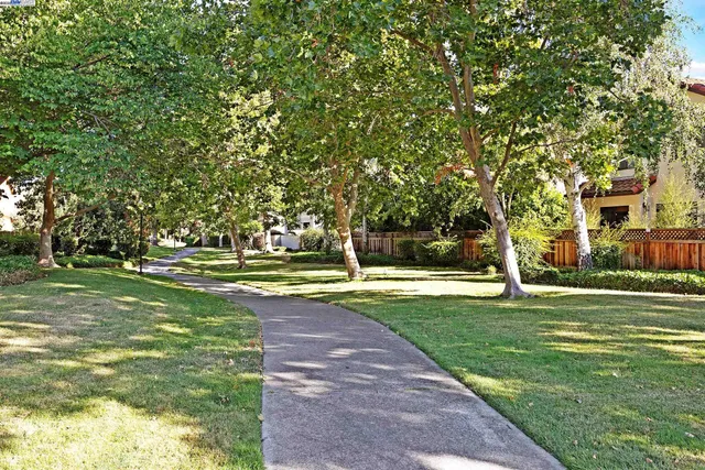 $978,990 | 4674 Kimberley Common, Livermore, CA 94550