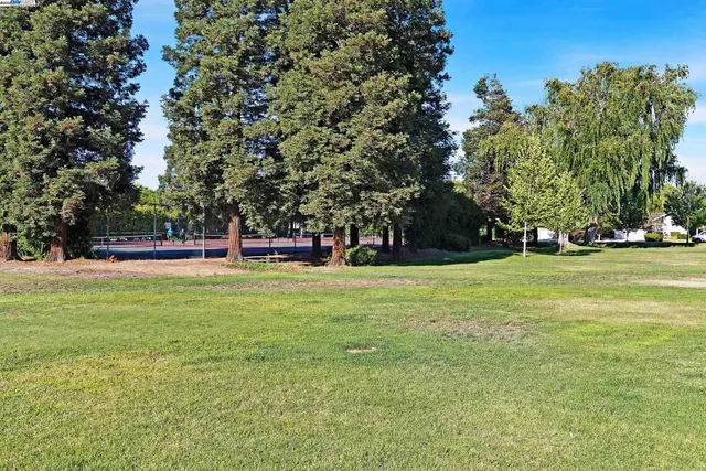 $978,990 | 4674 Kimberley Common, Livermore, CA 94550