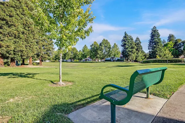 $978,990 | 4674 Kimberley Common, Livermore, CA 94550